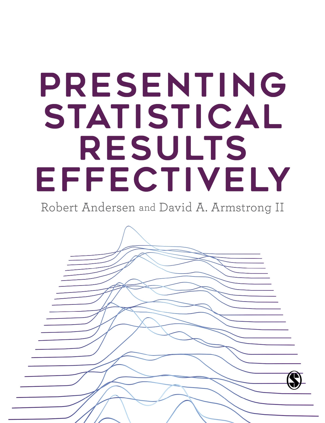 Presenting Statistical Results Effectively image 0