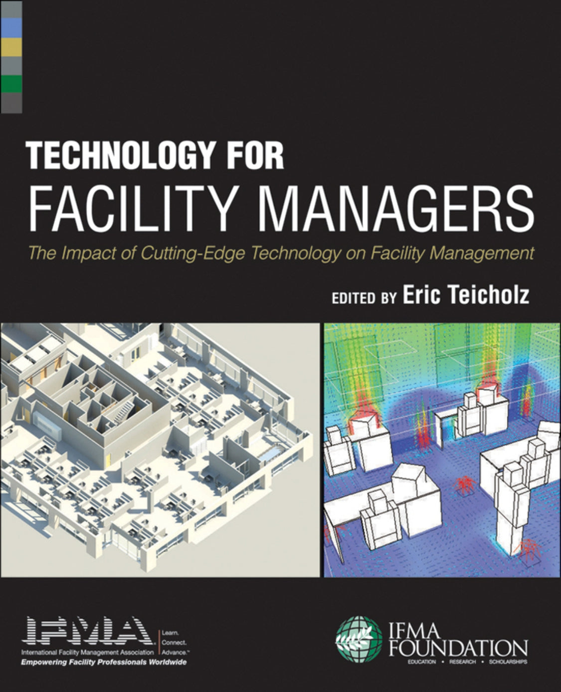 Technology for Facility Managers image 0