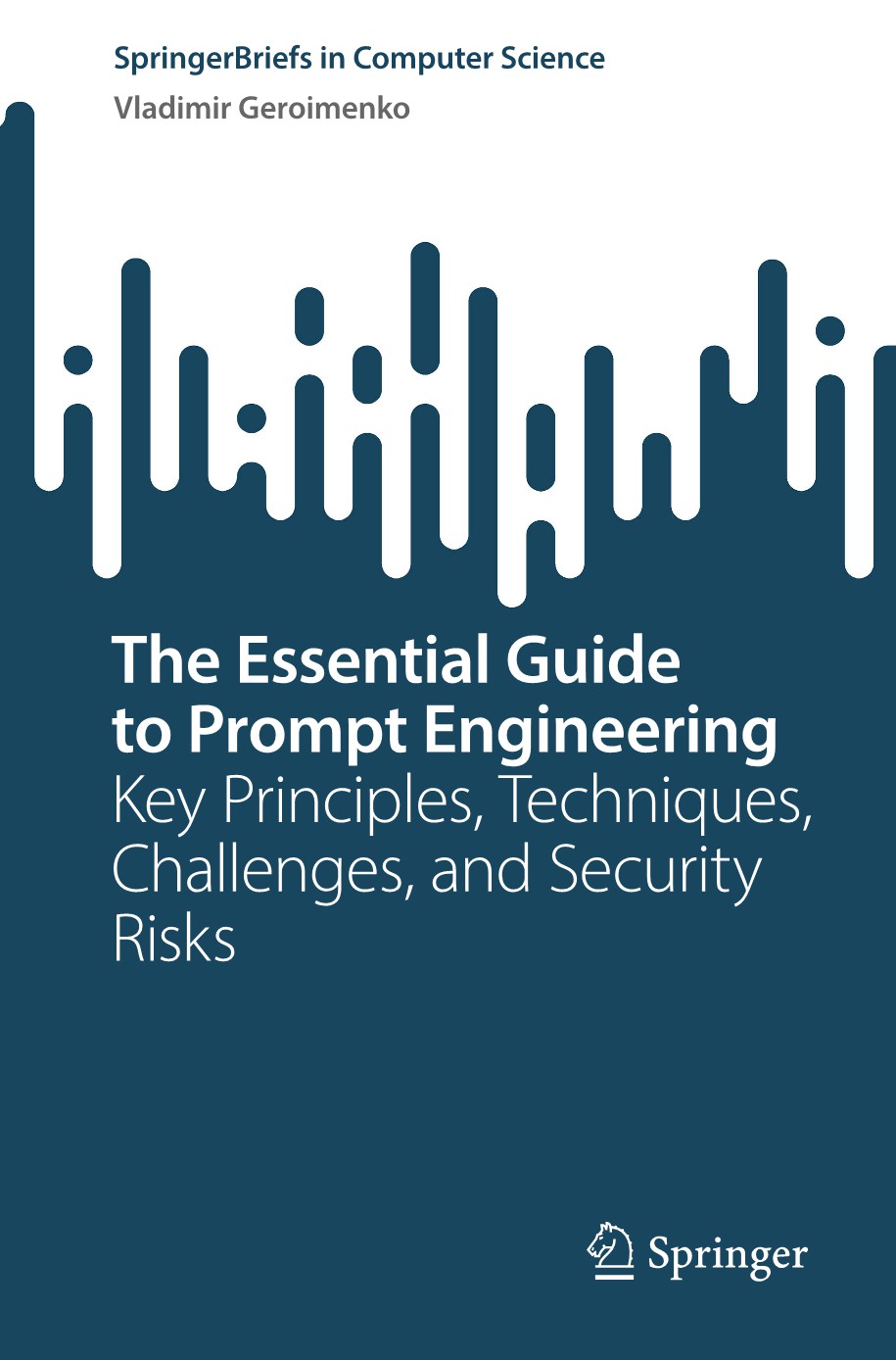 The Essential Guide to Prompt Engineering image 0