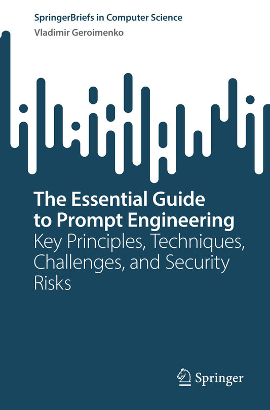 The Essential Guide to Prompt Engineering image 0