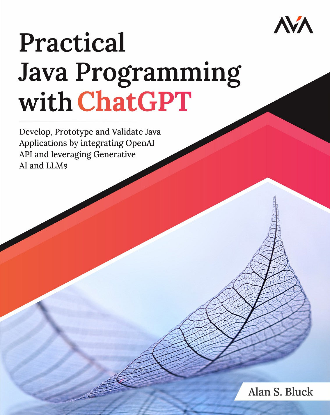 Practical Java Programming with ChatGPT image 0