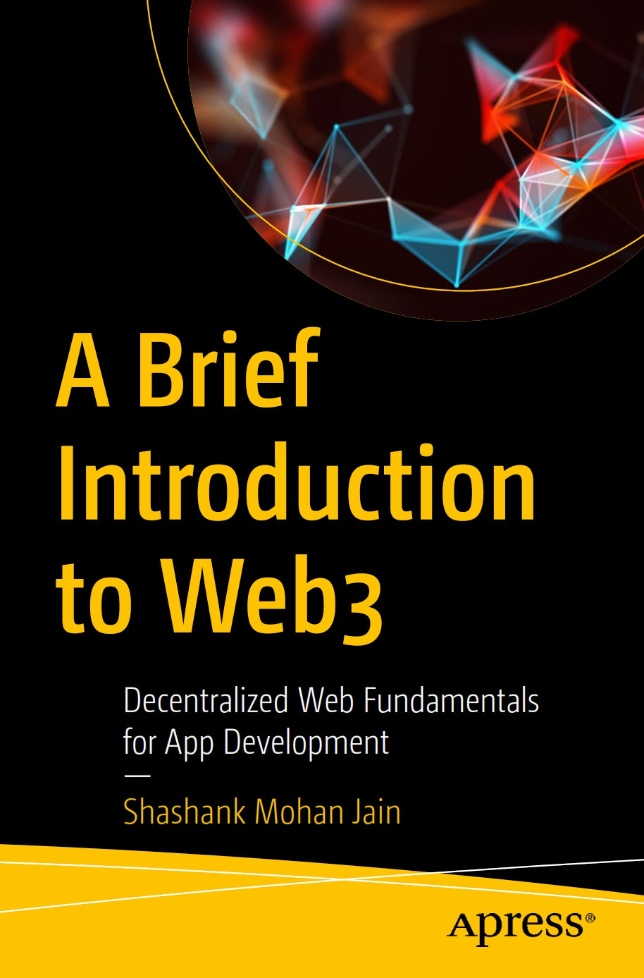 A Brief Introduction to Web3 image 0