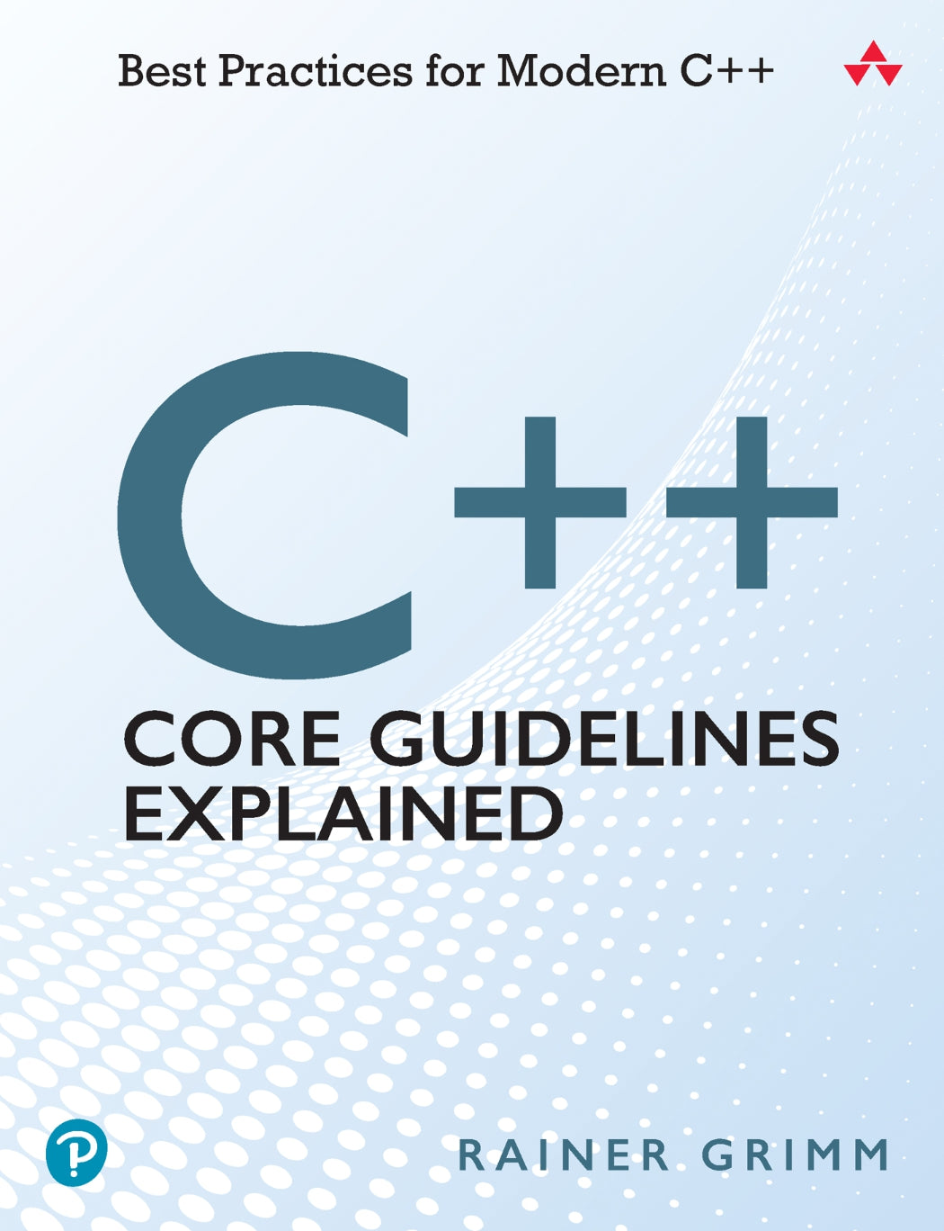 C++ Core Guidelines Explained image 0