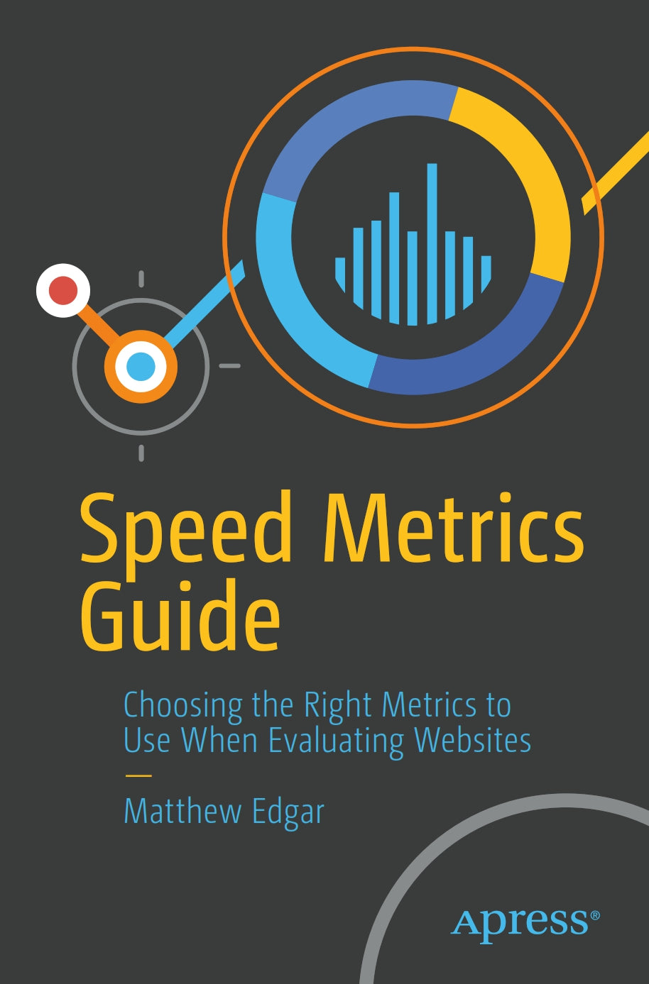Speed Metrics Guide image 0
