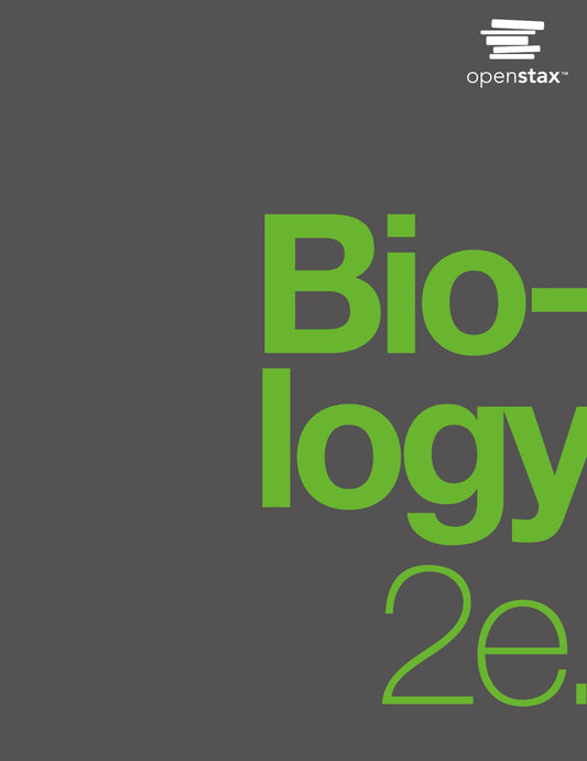 Openstax, Biology image 0
