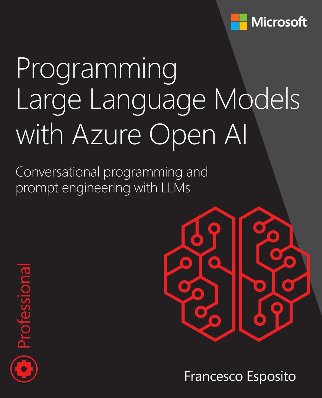 Programming Large Language Models with Azure Open AI image 0