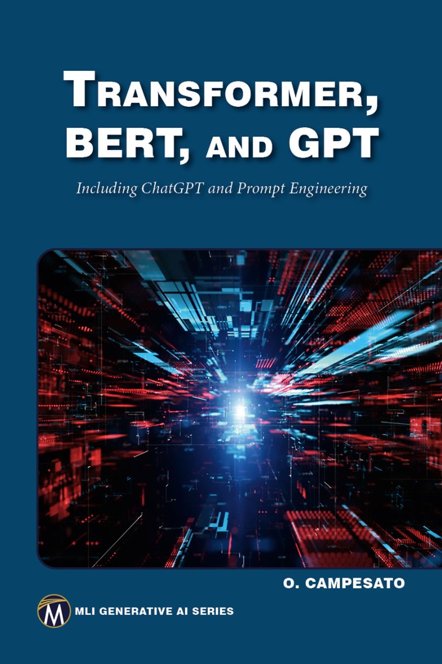 Transformer, BERT, and GPT3 image 0