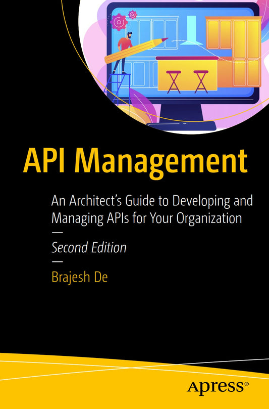 API Management image 0