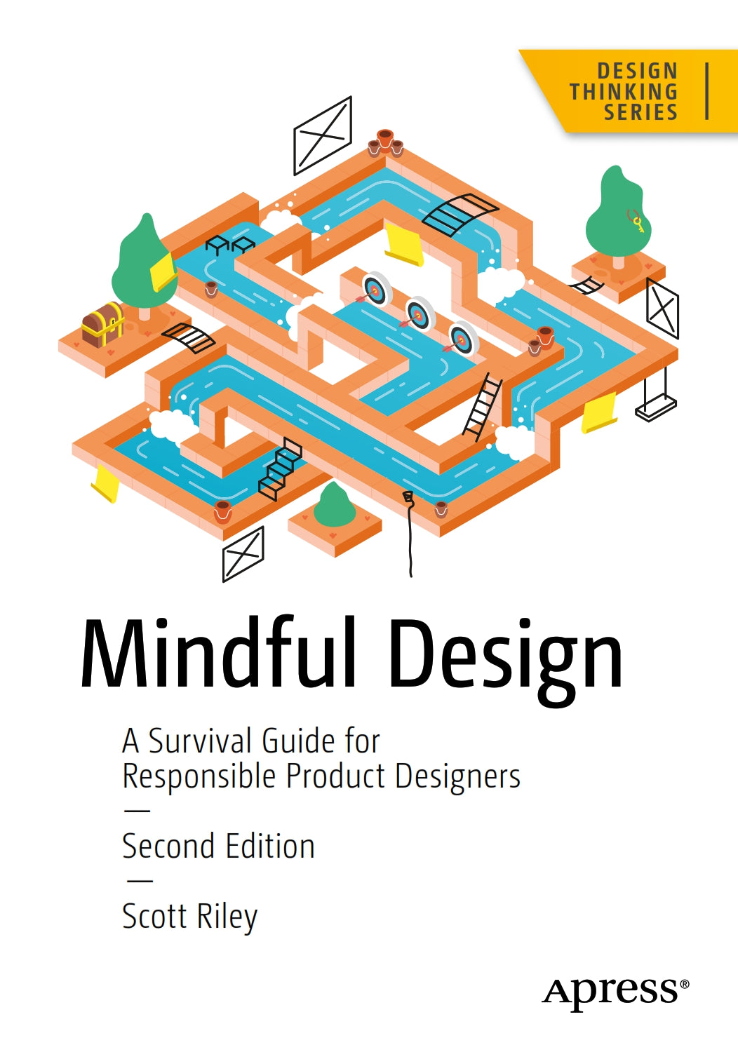 Mindful Design image 0