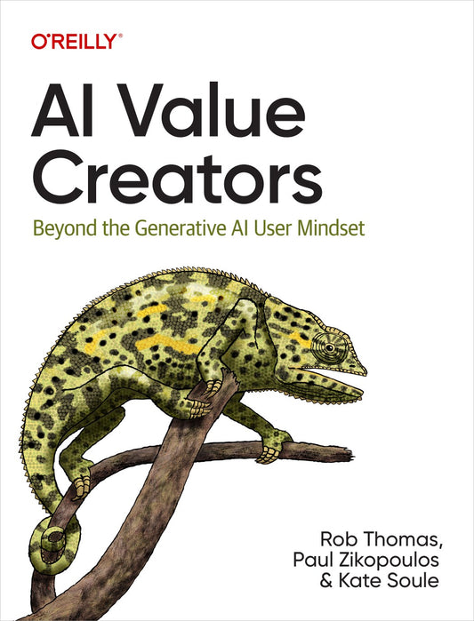 AI Value Creators image 0