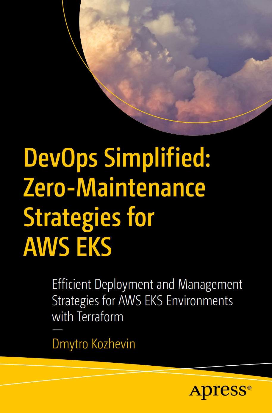 DevOps Simplified image 0