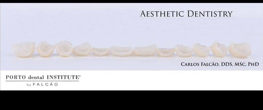 Aesthetic Dentistry