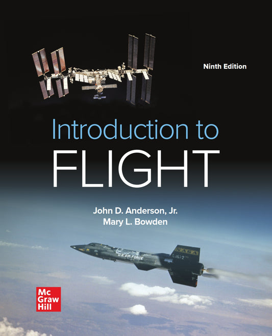 Introduction to Flight image 0