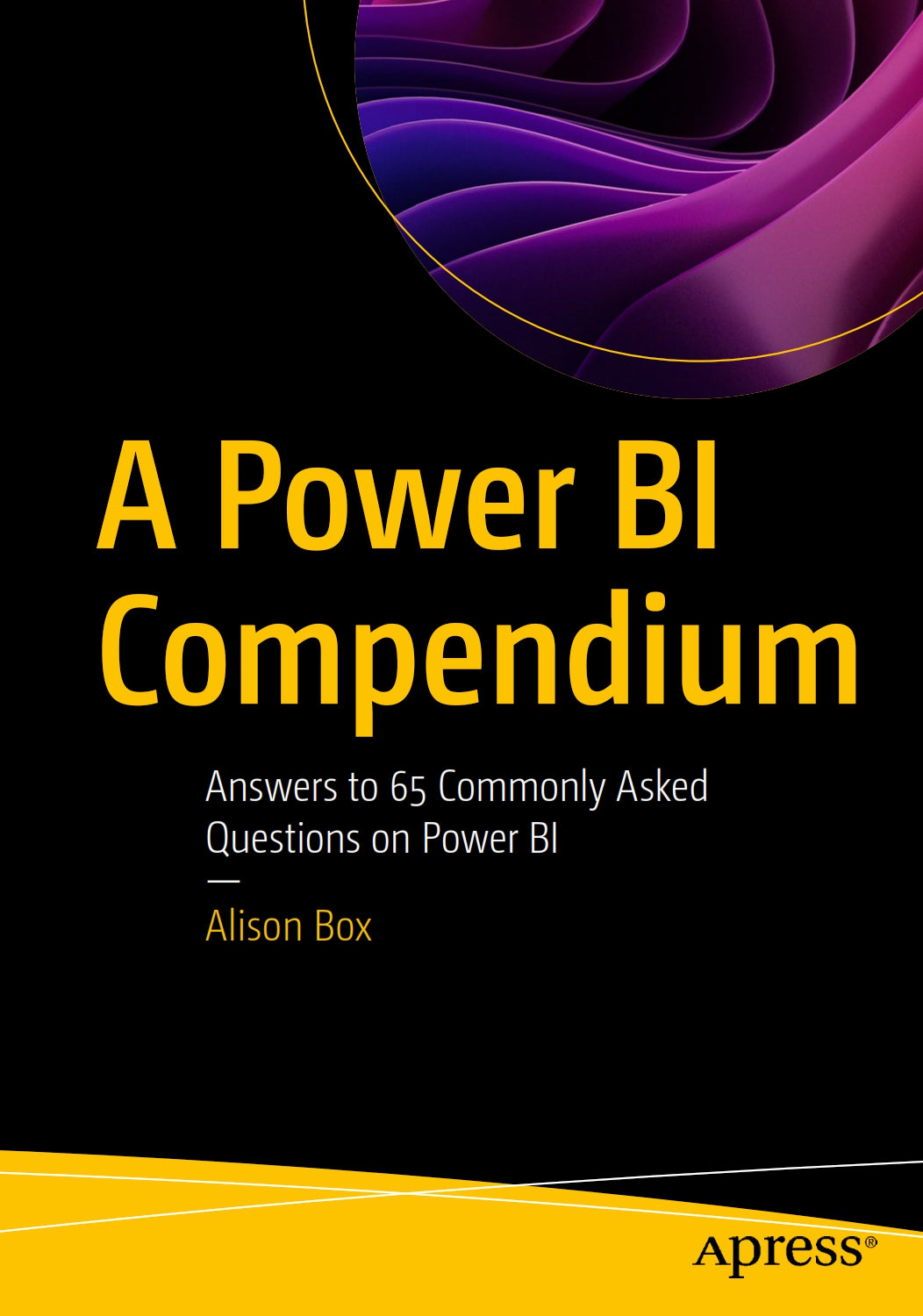 A Power BI Compendium image 0