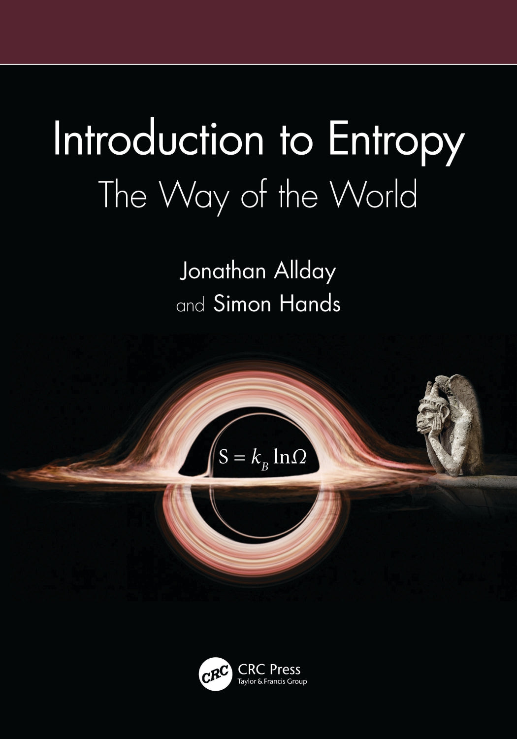 Introduction to Entropy image 0