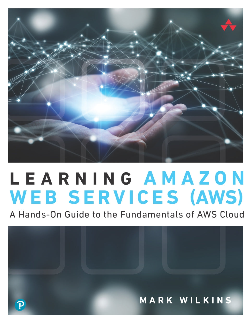 Learning Amazon Web Services (AWS) image 0