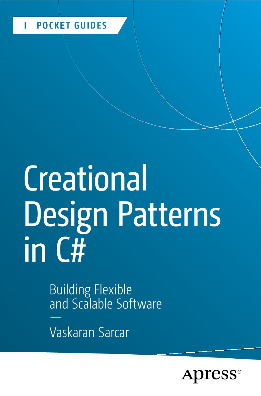 Creational Design Patterns in C# image 0