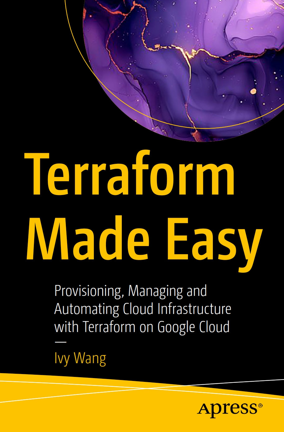 Terraform Made Easy image 0