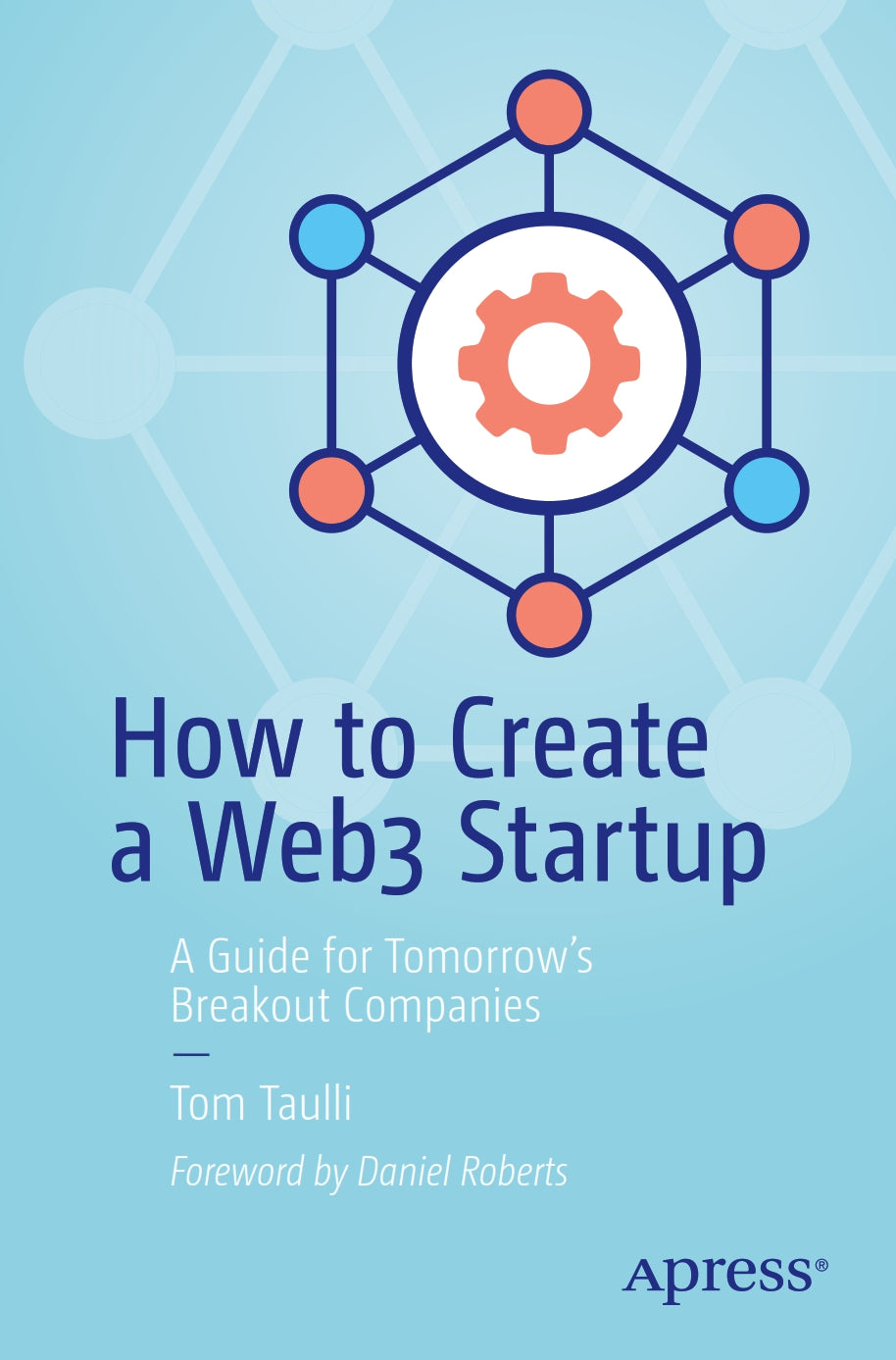 How to Create a Web3 Startup image 0