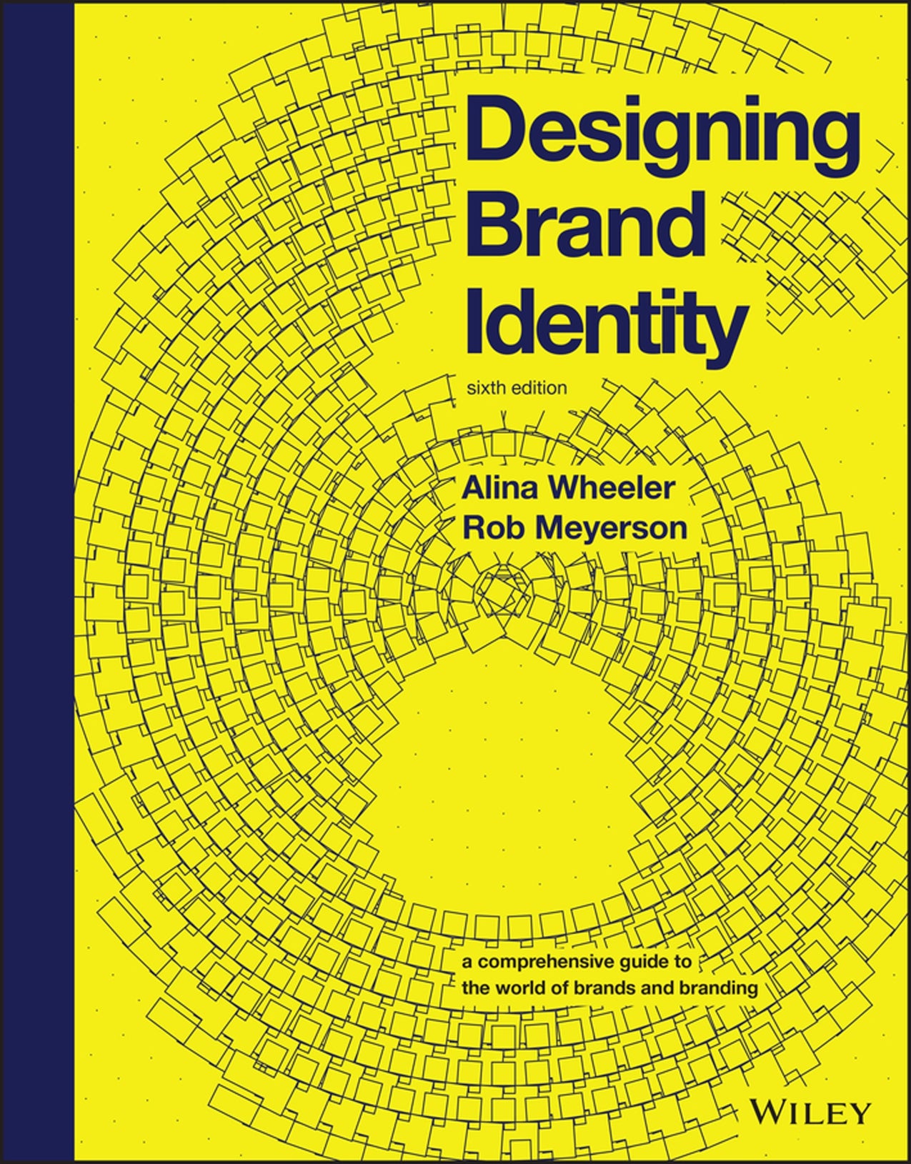 Designing Brand Identity image 0