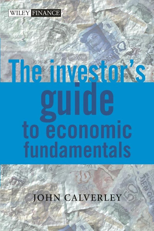 The Investor’s Guide to Economic Fundamentals image 0