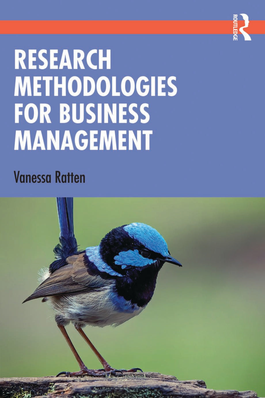 Research Methodologies for Business Management image 0