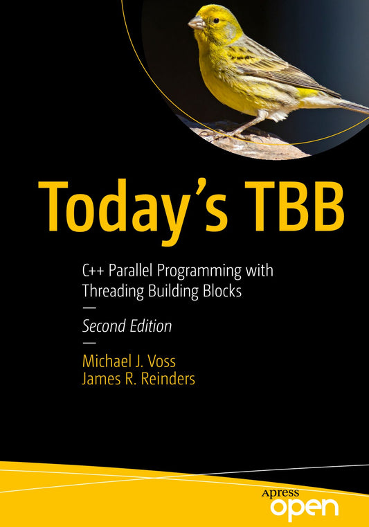 Today’s TBB image 0
