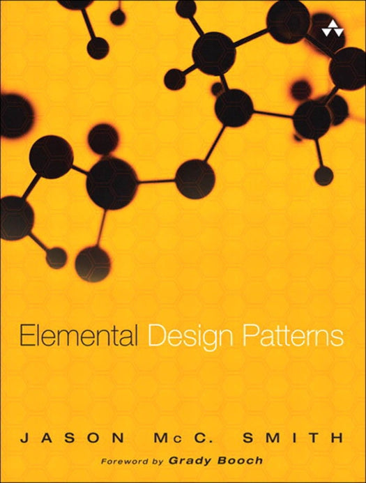Elemental Design Patterns image 0