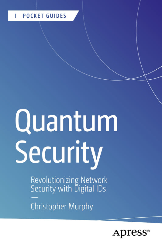 Quantum Security image 0