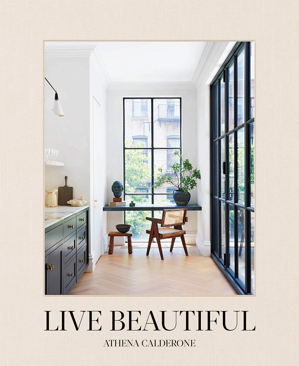Live Beautiful image 0