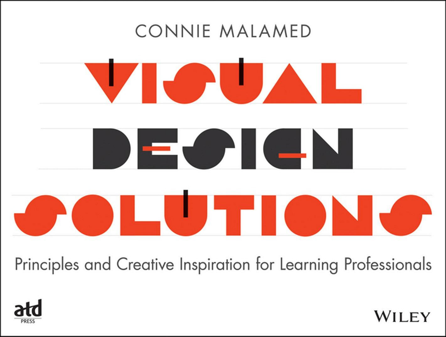 Visual Design Solutions image 0
