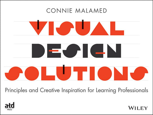 Visual Design Solutions image 0