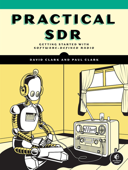 Practical SDR image 0