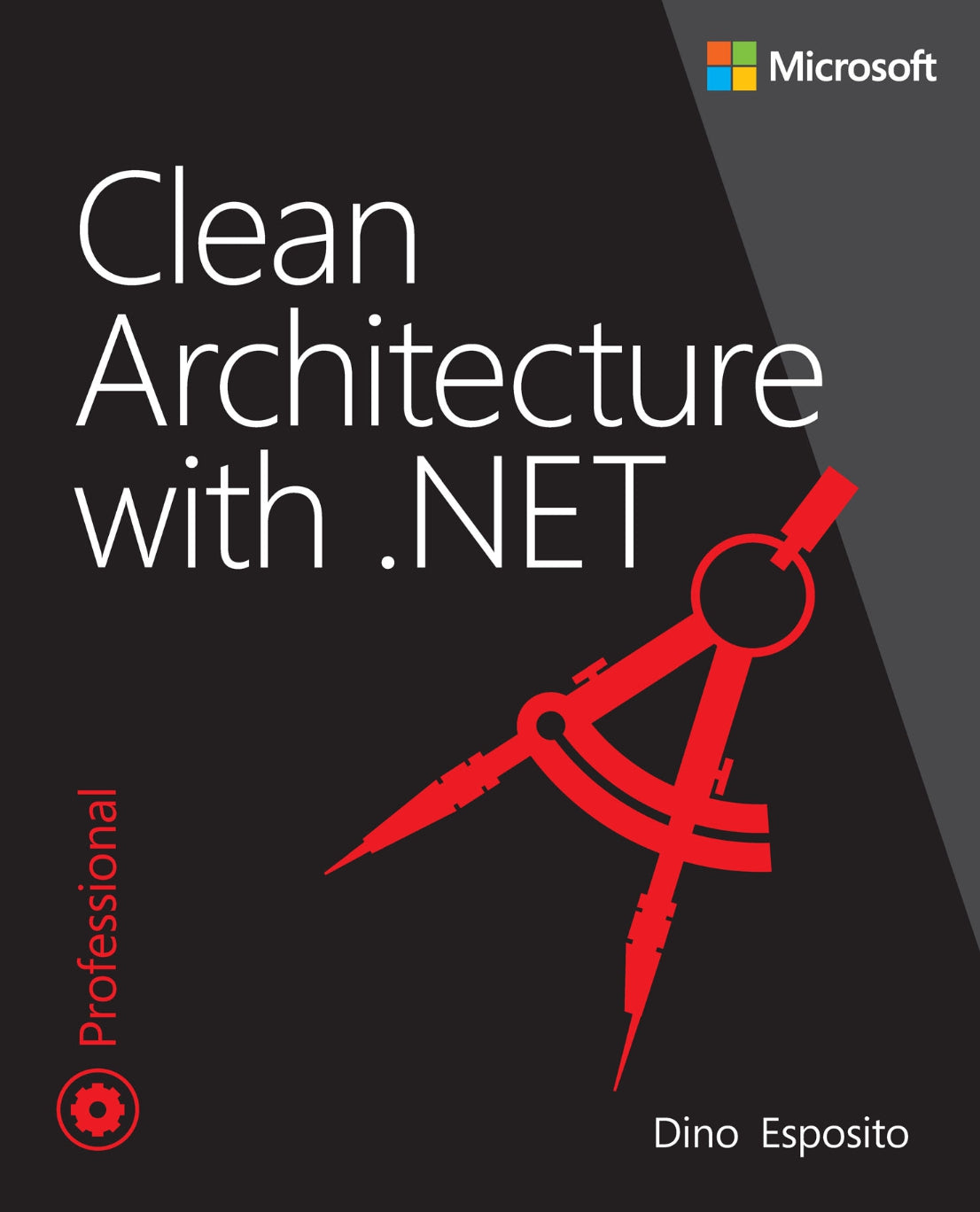 Clean Architecture with .NET image 0