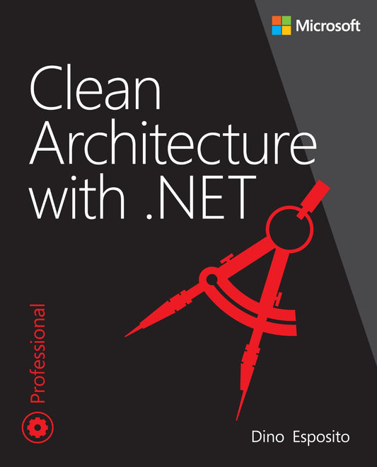 Clean Architecture with .NET image 0