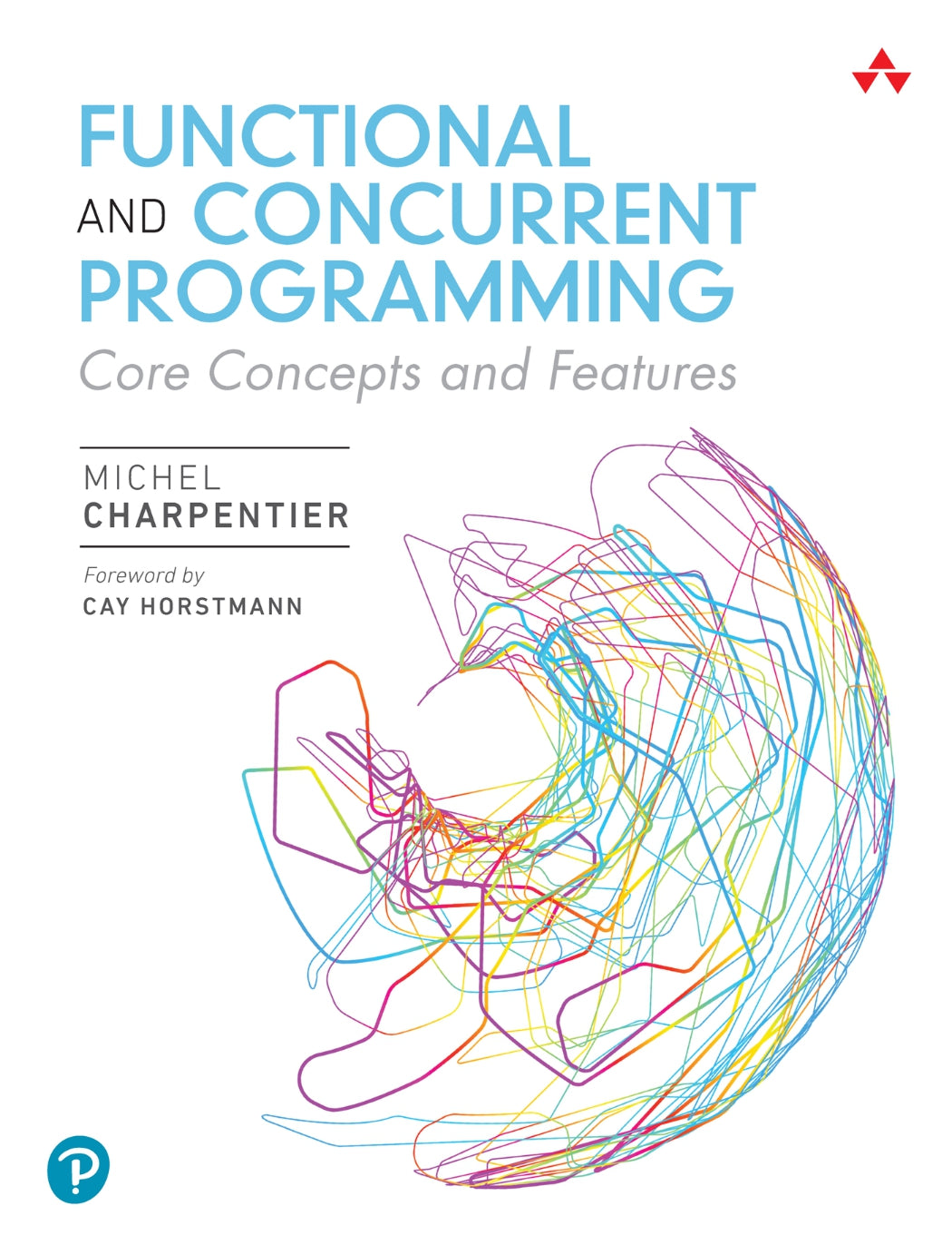 Functional and Concurrent Programming image 0