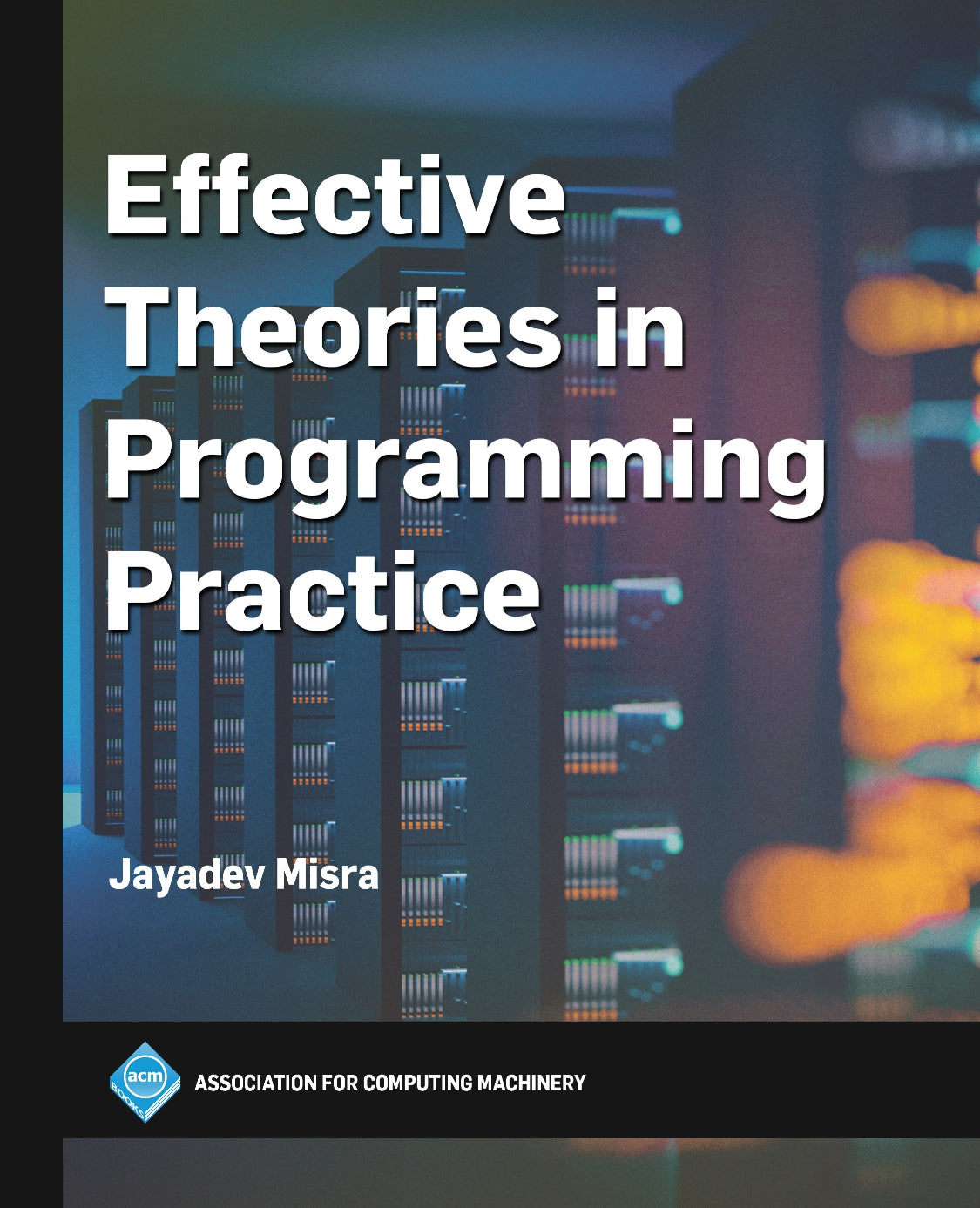 Effective Theories in Programming Practice image 0