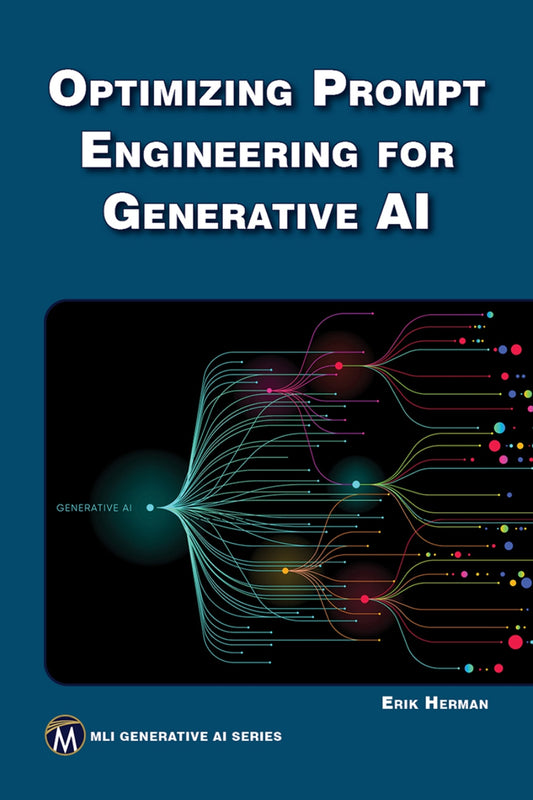 Optimizing Prompt Engineering for Generative AI image 0