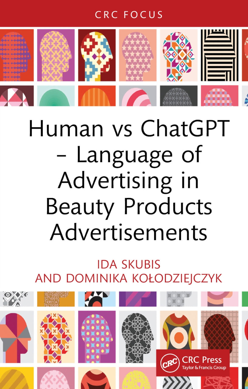 Human vs ChatGPT image 0