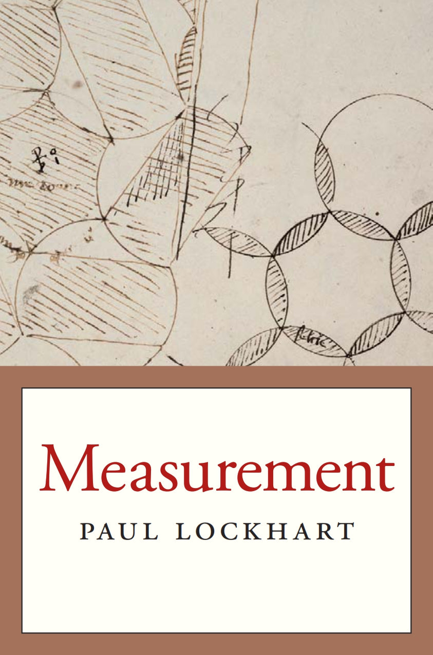 Measurement image 0
