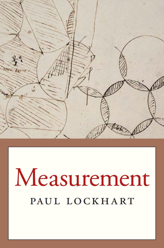 Measurement image 0