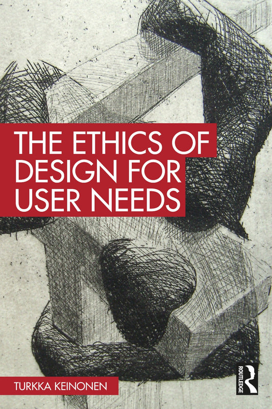 The Ethics of Design for User Needs image 0
