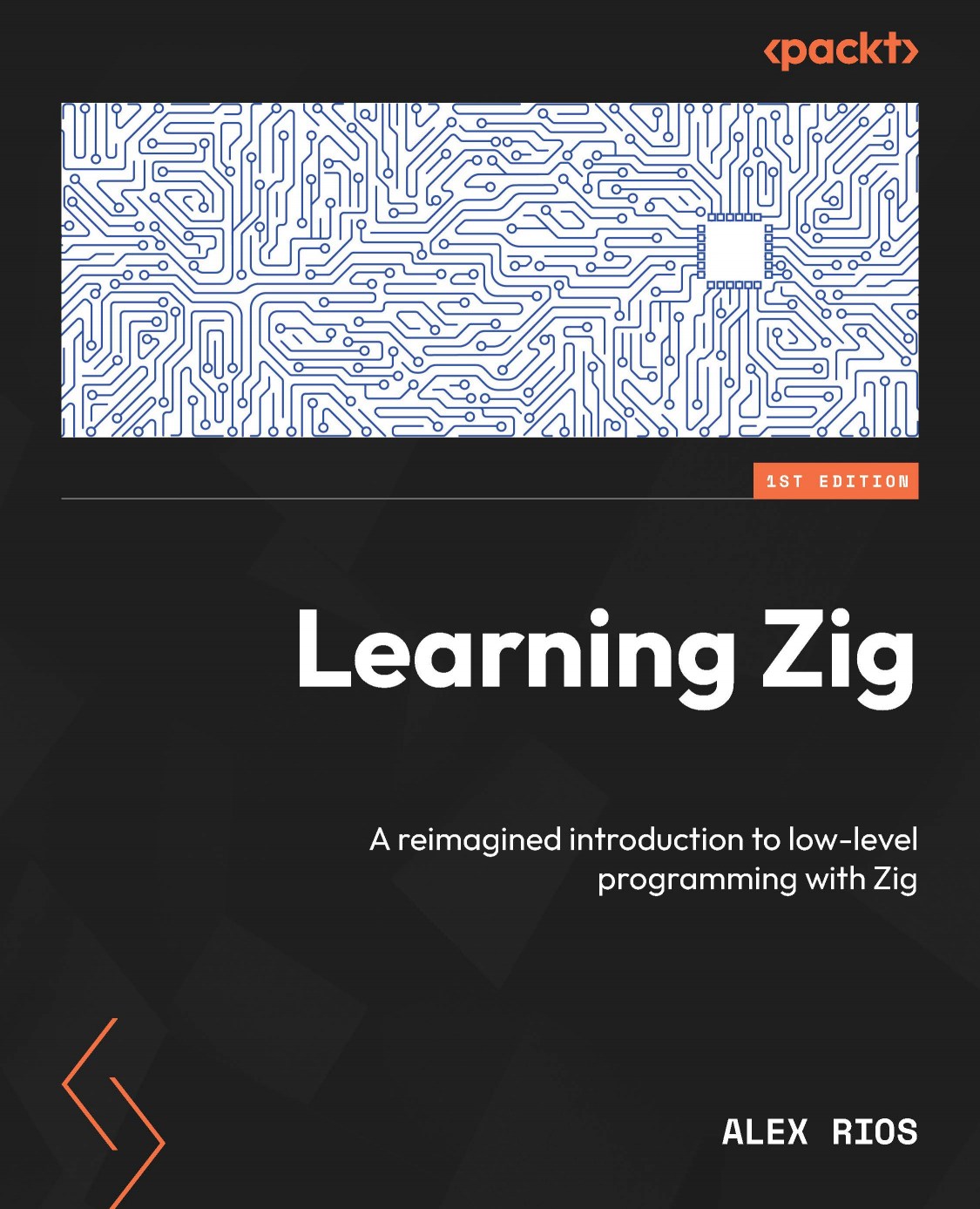 Learning Zig image 0