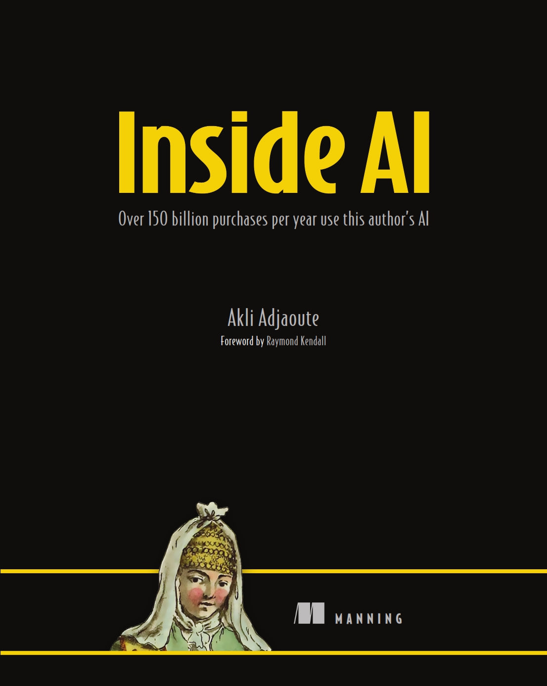 Inside AI image 0
