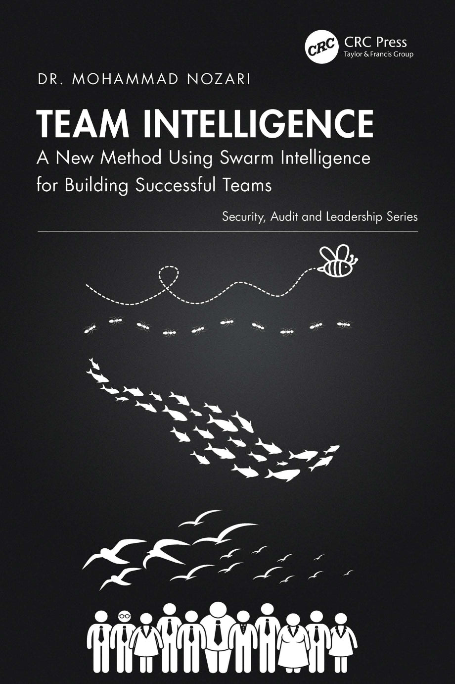Team Intelligence image 0