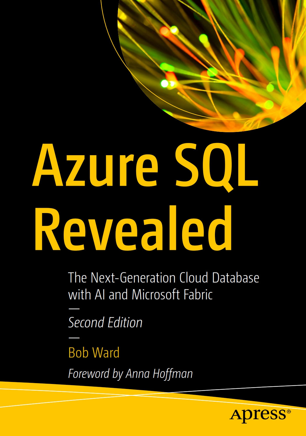 Azure SQL Revealed image 0