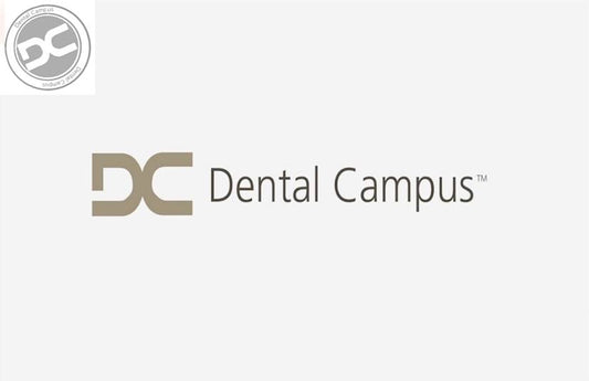 DC Dental Campus
