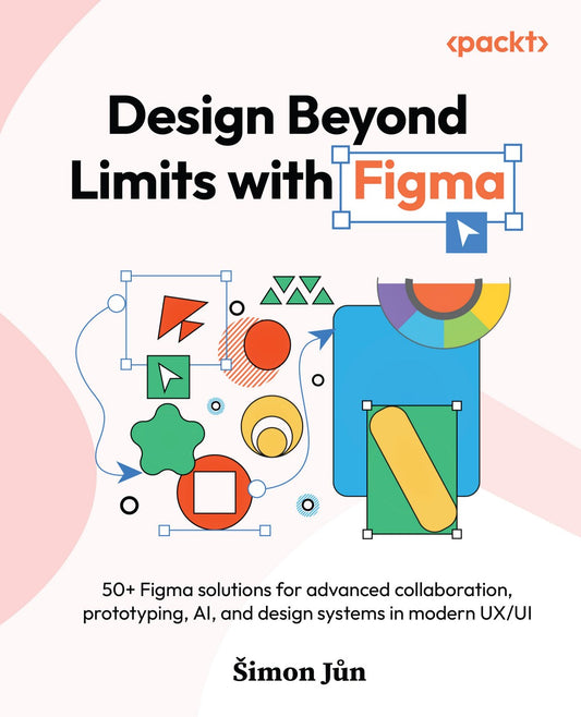 Design Beyond Limits with Figma image 0
