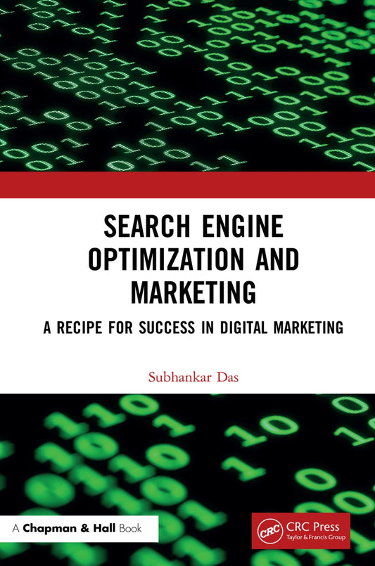 Search Engine Optimization and Marketing image 0