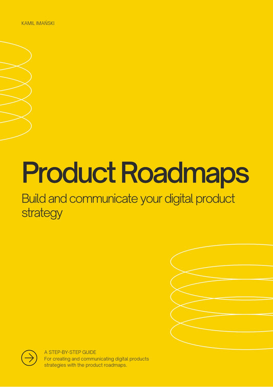 Product Roadmaps image 0